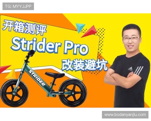 足球竞猜计算器比分避坑指南泛体育平台对比评测