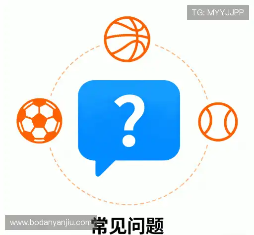 操作指导
