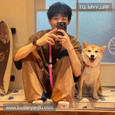 贾兰红